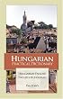 Hungarian Practical Dictionary: Hungarian-English English-Hungarian (Hippocrene Practical Dictionaries)