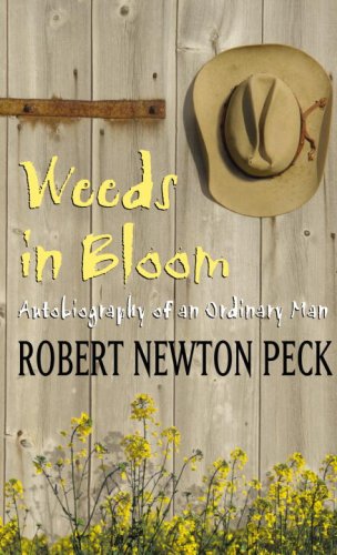Robert Newton