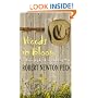 Weeds in Bloom: Autobiography of an Ordinary Man