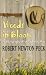 Books : Weeds in Bloom: Autobiography of an Ordinary Man