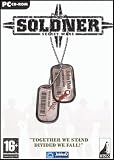 Soldner (PC)