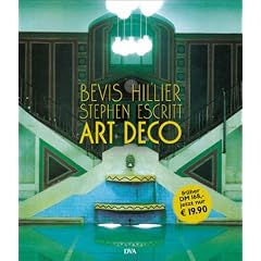 Art deco