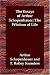 The Essays of Arthur Schopenhauer; The Wisdom of Life (Paperback)
