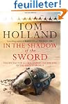 In the Shadow of the Sword: Global Em...