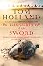 In The Shadow Of The Sword: The Battle for Global Empire and the End of the Ancient World