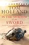 In The Shadow Of The Sword: The Battle for Global Empire and the End of the Ancient World