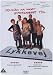 Move Me (Lykkevej) [ NON-USA FORMAT, PAL, Reg.2 Import - Denmark ]