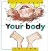 Book Your Body, From Head to Toe