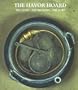 Havor Hoard: The Bold, the Bronzes, the Fort