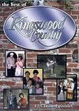Kingswood Country - Volume 1 [DVD]