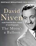 The Moon's a Balloon