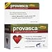 Provasca with Actothil, Innovation in Cardiovascular Health Dietary Supplement (60 Capsules)