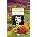 SWE - Astrid Lindgren