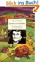 Jenseits von Bullerb�: Die Lebensgeschichte der Astrid Lindgren