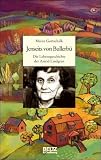 Jenseits von Bullerb�. Die Lebensgeschichte der Astrid Lindgren - Maren Gottschalk