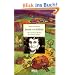 Jenseits von Bullerb�. Die Lebensgeschichte der Astrid Lindgren