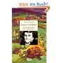 Jenseits von Bullerb�. Die Lebensgeschichte der Astrid Lindgren