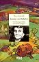 Jenseits von Bullerb�. Die Lebensgeschichte der Astrid Lindgren