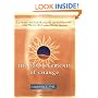 The Four Elements of Change