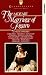 The Marriage Of Figaro [VHS] [1973]