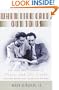 When Life Calls Out to Us: The Love and Lifework of Viktor and Elly Frankl