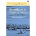 Eurafricans In Western Africa: Commerce Social Status Gender & Religious Observance (Western African Studies)