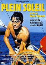 Purple Noon [Region 2]