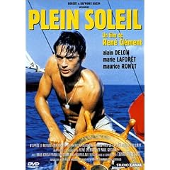 Plein soleil
