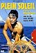 DVD : Purple Noon [Region 2]