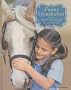 J'aime l'�quitation : Apprends � monter au poney club