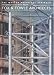 Book Fox & Fowle Architects, PC: The Master Architects Series VI (Master Architect Series)