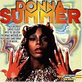 Donna Summer - Donna Summer