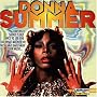 Donna Summer