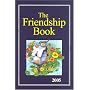 The Friendship Book 2005
