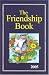 The Friendship Book of Francis Gay: Thought For Each Day in 2005 (Annuals)