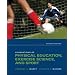 Foundations of Physical Education, Exercise Science, and Sport