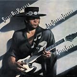 Texas Flood [Vinyl]