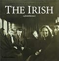 The Irish: A Photohistory 1840-1940