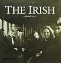 The Irish