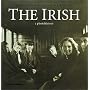 The Irish: A Photohistory 1840-1940