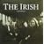 The Irish: A Photohistory 1840-1940