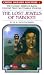 The Lost Jewels of Nabooti (Choose Your Own Adventure #4)