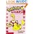 Pokemon Reader #1: Pikachu in Love (Pokemon, Reader)