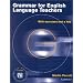 Grammar for English Language Teachers. With exercises and a key. (Lernmaterialien)