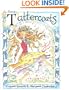 Tattercoats
