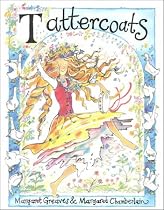 Tattercoats