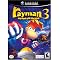 Ultimate Rayman Collection