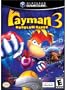 Rayman 3: Hoodlum Havoc