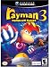 Rayman 3: Hoodlum Havoc