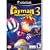Rayman 3: Hoodlum Havoc